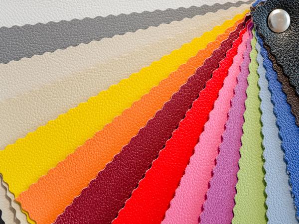 Coloranti